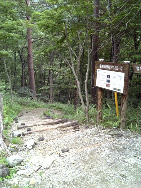 20080726_ߐ{J.jpg