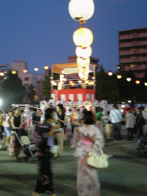 20080729_܂A.jpg