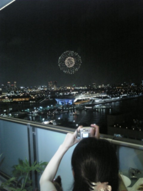 20080805_ԉΑD.jpg